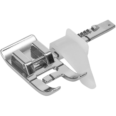 PRENSATELAS CON GUIA  NECCHI